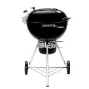 Master-Touch E-5770 Weber.
