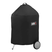 Överdrag MasterTouch E-5770.