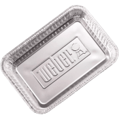 Droppformar stora 10pack.