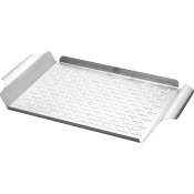 Grillform Style låg.