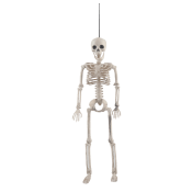 Skelett 40,5cm.