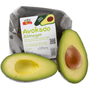 Avokado Ätmogen 3-p Hebe Frukt & Grönt Klass 1 ICA.