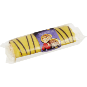 Prinsessrulle 350g Dan Cake.