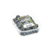 Blåbär 125g Klass 1 ICA.