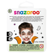 Ansiktsfärg Vampyr Snazaroo.