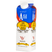 A-fil 3% 1l Wapnö.