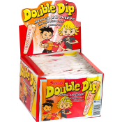 Double Dip 19g Kalasgodis.