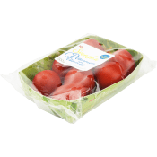 Plommontomater 500g Klass 1 ICA.
