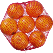 Blodapelsin 1kg Klass 1.