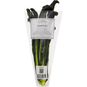 Svartkål 300g Klass 1.