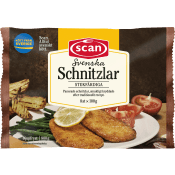 Schnitzlar Fryst 800g Scan.