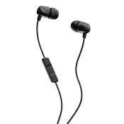 Hörlur In-ear JIB Svart Skullcandy.