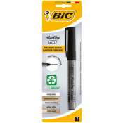 Märkpenna ECO svart BIC.