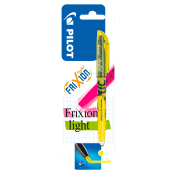 Penna Frixon Light Gul 1-p Pilot.