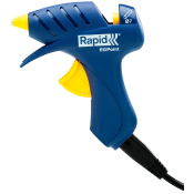 Limpistol Rapid Point.