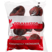 Polkabetor 1kg Klass 1.