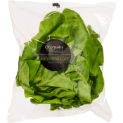 Sallat i påse 208g Klass 1.