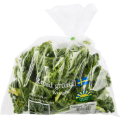 Repad grönkål Klass 1 200g Kviagård.