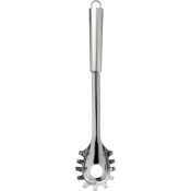 Spaghettislev Rostfri 34cm ICA.