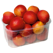 Nektarin 1kg Klass 1 ICA.
