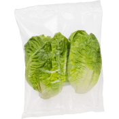 Hjärtsallat Little gem 200g Klass 1.