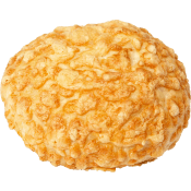 Ostfranska 60g Bonjour.