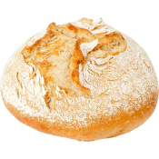 Ungerskt bröd 420g Bonjour.
