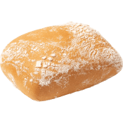 Källarfranska 80g Bonjour.