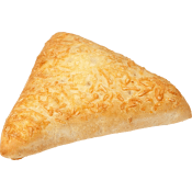 Bröd Osttriangel 120g Bonjour.