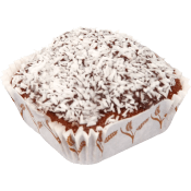 Kärleksmums 80g Bonjour.