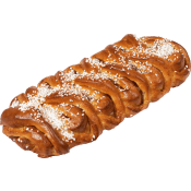 Kanellängd 360g Bonjour.