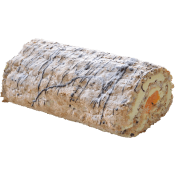 Budapest stubbe 600g Alimenta.