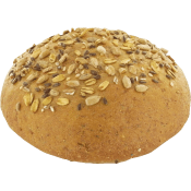 Sportfralla 100g Schulstad Bakery Solutions.