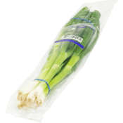 Salladslök 120g Klass.