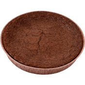 Kladdkaka 390g Bonjour.