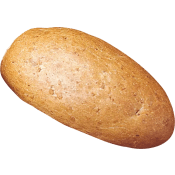 Valnötsbröd 600g Schulstad Bakery Solutions.