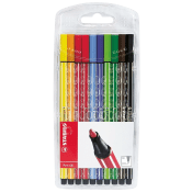 Pennor Pen 68.