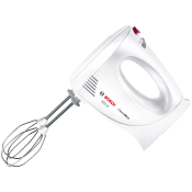 Elvisp MFQ3010 Vit Bosch.