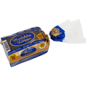 Malaxlimpan 325g Den äkta Malaxlimpan.