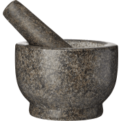 Mortel Granit 14,5x10cm ICA.