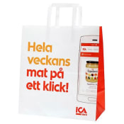 Onlinekasse Nära.
