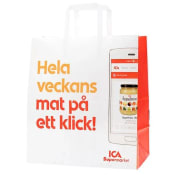 Onlinekasse SUPERMARKET.