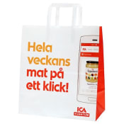 Onlinekasse Kvantum.