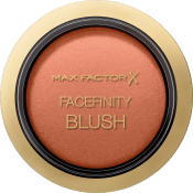 Rouge Facefinity Powder Blush 40 Del Apricot 1-p Max Factor.