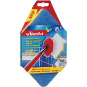 Bad & duschmopp Refill Vileda.