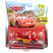Bilar Cars 3 1-p Cars.