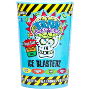 Brain blasterz Ice.