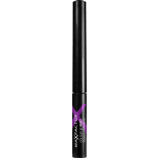 Colour expert Deep black Eyeliner Vattenfast 1g Max Factor.