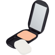 Kompaktpuder Restage Ff 01 10g Max Factor.
