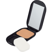 Kompaktpuder Restage Ff 08 10g Max Factor.